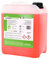 EXO FLUGROSTENTFERNER | Rostlöser | Rostumwandler | Konzentrat (5 Liter)