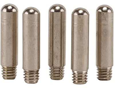 Draper 03346 Plasma Cutter Electrode (Pack of 5)