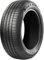 FALKEN Sommerreifen 215/45 R 16 XL TL 90V ZIEX ZE310 ECORUN MFS BSW