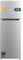 Cecotec Réfrigérateur à deux portes Bolero CoolMarket 2D 348 NF Inox E. Compresseur Inverter, 348L, NoFrost, classe E, design inox moderne, faible consommation d'énergie.