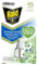 Raid Essentials Recharge Liquide Repulsif Moustiques Senteur Herbal 45 Nuits 32Ml