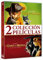 El gato con botas pack 1-2 - DVD