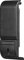 Couvercle de batterie amovible en plastique pour caméra d'action GoPro Hero 10 9
