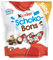 OsoRetail Kinder Schoko-bons XXL Packung mit 1 x 500 g.