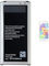 Aousavo EB-BG800BBE ersatz akku Kompatibel mit Galaxy S5 Mini DuoS G800F G800H BG800BBC BG800BBE