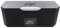 ESX DBX208BPA – 2 x 20 cm (8) sistema passa-banda doppio attivo con tecnologia Flex Port e 800 W max