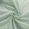 Whakano 10m Tüll Stoffe zum Basteln,Meterware,Netzstoff Breite 220 cm,Stoffe zum Nähen,Dekostoff für Näharbeiten,Quilten DIY Basteln Handwerken,Scrapbooking,Vorhänge,Kostüm Kleid Bekleidung,Hellgrün