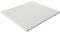 Bester Kaltschaum Topper 150x200x7 cm - Premium Comfort - Mittelhärte - Hypoallergen - Waschbar Luxus Bezug - Druckentlastend für Rücken und Seitenschläfer