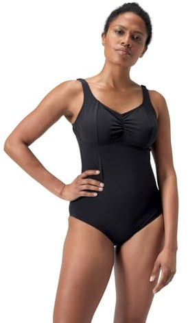 Speedo Damen Badeanzug