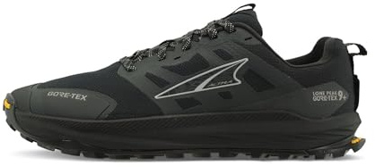 ALTRA Damen Lone Peak 9+ GTX Sneaker