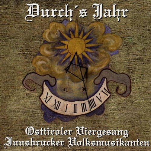 Koch Inter (Universal Music)