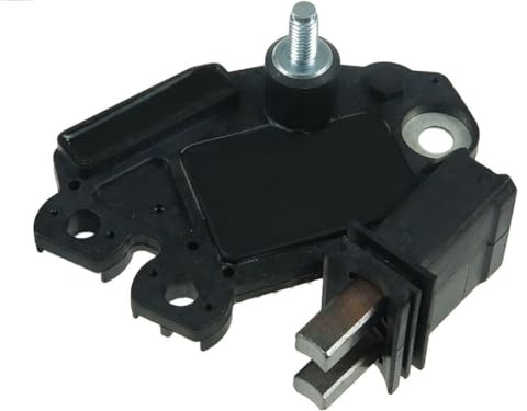 AS-PL ARE3201P Alternator Regulators/Alternator Regulators