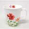 Tea Logic Teebecher Lotta 350ml