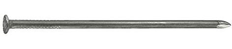 Masidef Nagelkopf 750 g, 2,5 mm x 55 mm, Größe