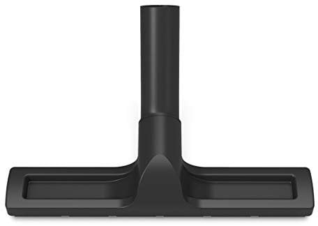 Henry 909555, Hard Floor Tool Accessory, Black