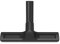 Henry 909555, Accessoire pour Outil de Sol Dur