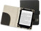 Housse de Protection 6 Pouces Universelle pour liseuse électronique Sony Tolino Kobo BQ Onyx BOOX Tolino