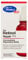 Venus, Pro Retinol Renew Concentrato, Riparatore Notte Anti-Età, Stimola il Rinnovamento Epidermico, Combatte i Segni del Tempo, Ideale per Pelle Uniforme e Radiosa, senza Coloranti e Profumi, 30 ml