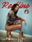 Redline 02 (English Edition)