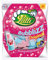 Lutti Bubblizz original 100 G
