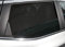 Fahrzeugspezifische Sonnenschutz Blenden passend für BMW 3er Touring (E91) ab 9/2005-8/2012 2-teiliges Set AZ18000109
