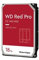 WESTERN DI - WD Red PRO Nas Hard Drive WD181KFGX - HD - 6176921