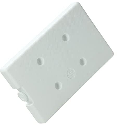 Acumulador de frío (321463-48264) Refrigerador, congelador 85716 BOSCH