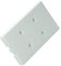 BOSCH 321463-48264 Frigorifero congelatore 00085716