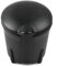 ROBUST CAR PARTS ROBUST Aschenbecher Einsatz Becher Zigaretten für Renault Clio Megane Scenic Kangoo Laguna 8200728639