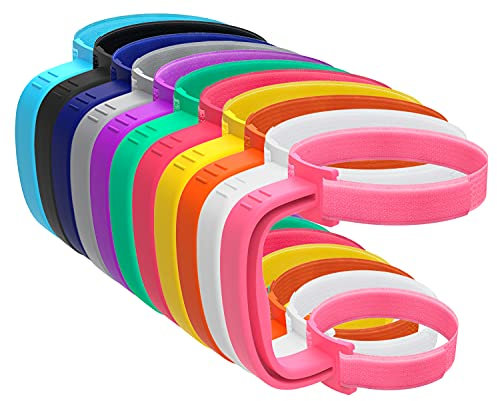 YOUCOX Adjustable Tumbler Handle for YETI 20 Oz 30Oz 40OZ, 20oz to 44 Oz RTIC, Ozark Trail, Simple Modern, SIC, SUNWILL, Tervis, Beast and More Brand Tumbler Cup Mug, NO Brand Limitid Pink