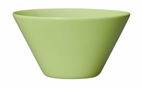 Arabia 1052304 Schüssel, Porzellan, 250ml