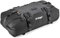 Kriega US-40 Drypack Hecktasche