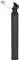 Plasmaschneider-Maschinenbrennerkopf, 1-30mm Schneiddickenbrennerkopf für LG40/PT31 Plasmabrenner