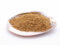 Echtes Sandelholz Weiss Pulver (Santalum Album) 50g Natur räuchern