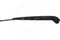 AIC Wischarm Scheibenreinigung 56841 hinten XC60 (156) 380mm