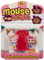 Millie & Friends Mouse in The House Collectable 2 Figure Pack, Collectable Toys, Imaginative Play, Gift for 3-7 Year Old