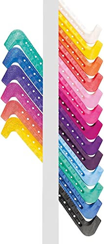 Edea Protezione espandibile per pattini (candy)