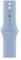 Apple Watch Band - Sportarmband - 41 mm - Himmelblau - One Size