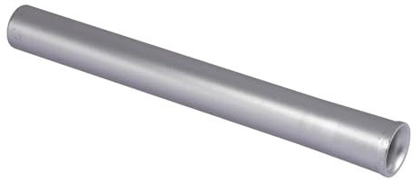 Fox Rockshox Mountainbike-Vorderradgabel-Ersatzwerkzeug, gerades 3,8 cm auf 3,8 cm (28,6 Zoll) gerades Rohr