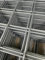 Galvanized Welded Wire Mesh Panels | 50mm x 50mm (2 x 2) Mesh Hole | Strong 4mm Wire (100cm x 30cm)