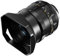 THYPOCH Full-Frame Photography Lens Simera 28 mm f1.4 for Leica M Mount – Focus Tab – Type II – Black