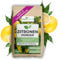 NaturSchub Bio-Zitronenbaum-Dünger 850 g