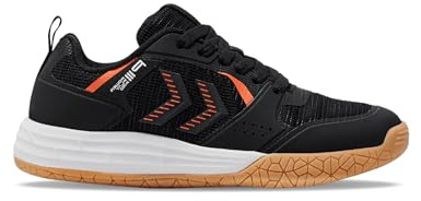 hummel PIII Power Play Pro Lc Kids Weiß Kinder