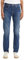 Levi's 502 Taper and Another One