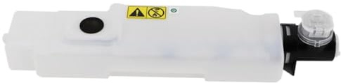 Resttonerbehälter WT-860, kompatibel mit TA3500i, 4500i, 5500i, 3501i, 4501i, 5501i, 3050ci, 3550ci, 4550ci, 5550ci, 3051ci, 3551ci, 4551ci, 5551ci(Compatible)