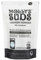 Molly's Suds Original Laundry Detergent Powder - Natural Washing Powder, Earth Derived Powder Detergent, Non-Liquid & Organic Washing Detergent, Sensitive Skin Laundry Detergent - 120 Loads, Unscented