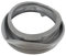 Electrolux 3792699005 - Guarnizione Originale Zanussi Serie ZWG6140P/EWP86200W/TF1480E/EWP146300W/EF3475