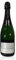 Champagne Veuve Pelletier Brut 0,75 lt.