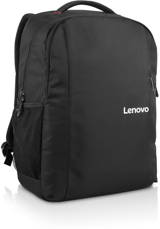 Lenovo B515 - Zaino per notebook da 15,6