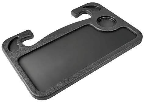 Driver s Desk, Tavolino Per Volante